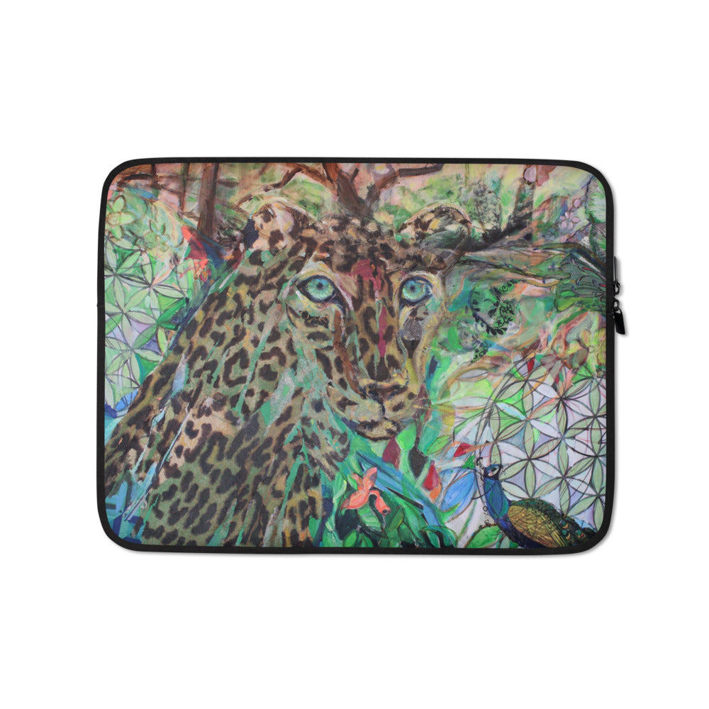 Laptop Sleeve