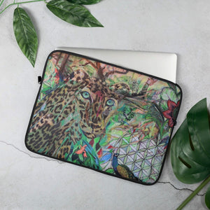 Laptop Sleeve